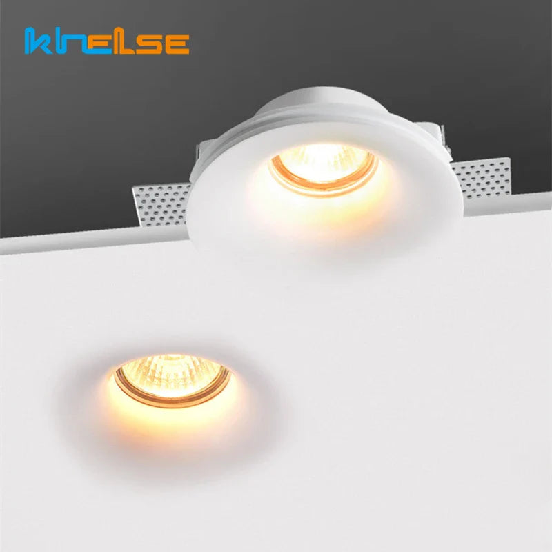 https://cdn.shopify.com/s/files/1/2499/8120/files/S9490326c70f9400dbc4670aec5328da3W.webp?v=1722328873