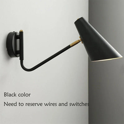 https://cdn.shopify.com/s/files/1/2499/8120/files/S949d79b031e24110a2571d31dbebdb668_d592ece7-c423-4d4c-825c-b1bba7ccd459.webp?v=1703947479