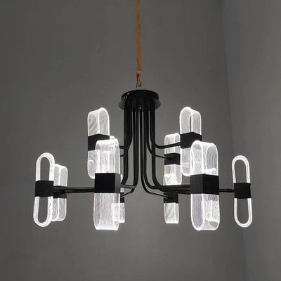 https://cdn.shopify.com/s/files/1/2499/8120/products/S94a15684b16c48aebf63158e6ffaa2d1f.jpg?v=1660906202