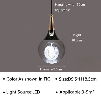 https://cdn.shopify.com/s/files/1/2499/8120/files/S94a7be5e98644e98bf04c5e9f988996fz.webp?v=1722421233