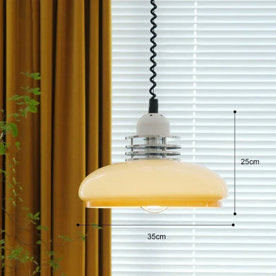 https://cdn.shopify.com/s/files/1/2499/8120/files/S94ab39dbbb824457bedc8fc2521b8f97E.webp?v=1722590899