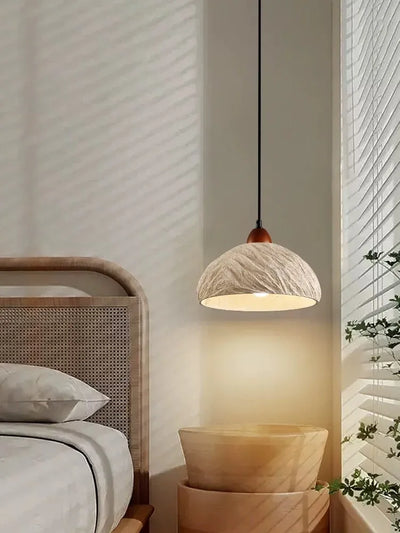 https://cdn.shopify.com/s/files/1/2499/8120/files/S94ad227b98794d6fb3917007cf784c54u.webp?v=1733754006