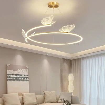 https://cdn.shopify.com/s/files/1/2499/8120/files/S94d4b1a3e05a4e9e985912a2f525b2671.webp?v=1711991604