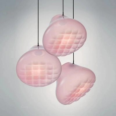 https://cdn.shopify.com/s/files/1/2499/8120/files/S94d9d9dbfae245d6a025e425a8daaffeb.webp?v=1732791512