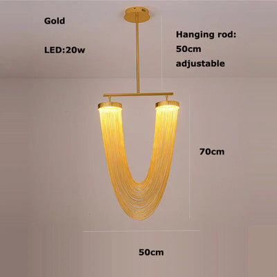 https://cdn.shopify.com/s/files/1/2499/8120/files/S94df301dec3b4205856d359b61af4bb2j_ba7afe78-bfcd-4fc8-aa44-41c41c0056d1.webp?v=1733226248