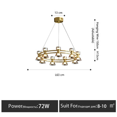 https://cdn.shopify.com/s/files/1/2499/8120/files/S94ea7fa38d5c4a19991e7dcc8cde744cU_3cdb9460-f910-495e-846d-e776cc44107f.webp?v=1725612563