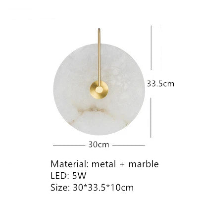 https://cdn.shopify.com/s/files/1/2499/8120/files/S94f7d5493a614b7c90db7361b726a74aP.webp?v=1708955883