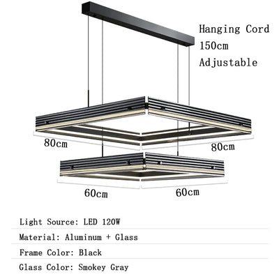 https://cdn.shopify.com/s/files/1/2499/8120/files/S95015d435a1e4ad2afe92b5f646df6f0F.webp?v=1713618231