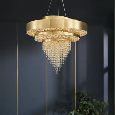 https://cdn.shopify.com/s/files/1/2499/8120/files/S950858ce448249dba70fc987f64003c9a.webp?v=1722685580