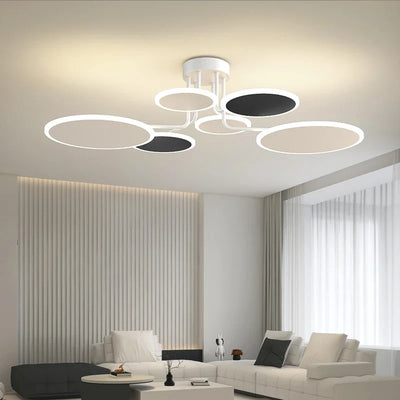 https://cdn.shopify.com/s/files/1/2499/8120/files/S95186ab80afc4e91973a1eb0ca228739r.webp?v=1722414200