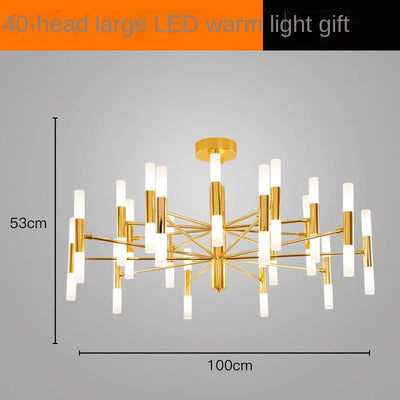 https://cdn.shopify.com/s/files/1/2499/8120/files/S95760a2a4cce42bf971a6fca2d31385bU.webp?v=1722893722