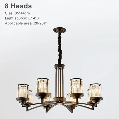 https://cdn.shopify.com/s/files/1/2499/8120/files/S95a79a03b60948f7966b8ee90cf221dfP.webp?v=1730369274