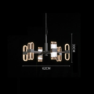 https://cdn.shopify.com/s/files/1/2499/8120/products/S95de87b7fb1f44f18d84d0831a75dcc0b.jpg?v=1660906202