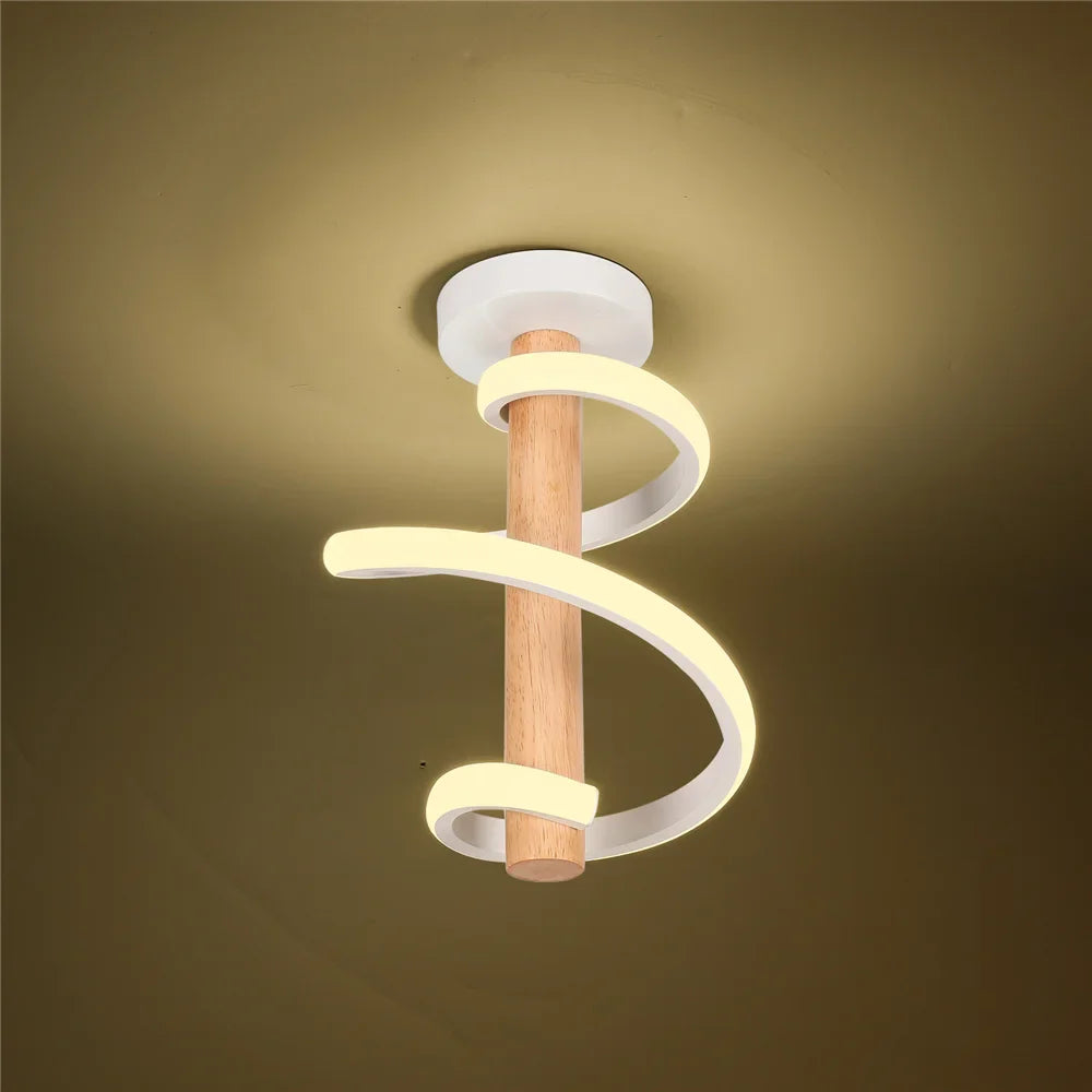 https://cdn.shopify.com/s/files/1/2499/8120/files/S95ec6a55ce454836af0e3445d46c09abv.webp?v=1709978680