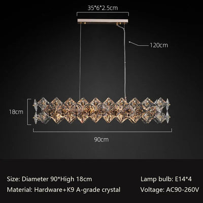 https://cdn.shopify.com/s/files/1/2499/8120/files/S95fc96a958dd46f7bf39437312abec98Z.webp?v=1736348845