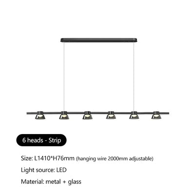 https://cdn.shopify.com/s/files/1/2499/8120/files/S960b3bbc8ca645b1ab77435af8ed902f0.webp?v=1714395668