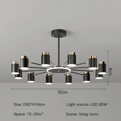 https://cdn.shopify.com/s/files/1/2499/8120/files/S961005603fbf45348e62bc576a5f7e69H.webp?v=1730369399