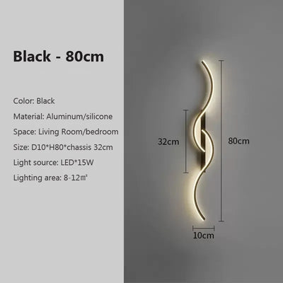 https://cdn.shopify.com/s/files/1/2499/8120/files/S961cc93ca30d4699b2914ad7a3ed065ea.webp?v=1708949085