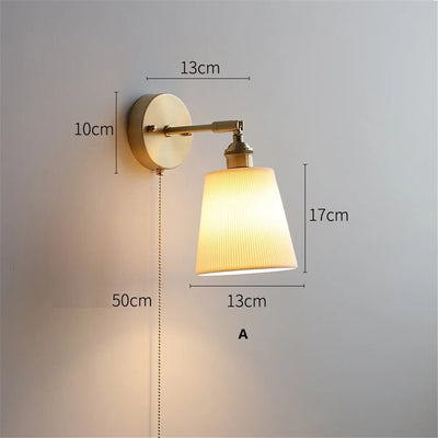 https://cdn.shopify.com/s/files/1/2499/8120/files/S962ee939690941358213189c928718501.jpg?v=1703761860