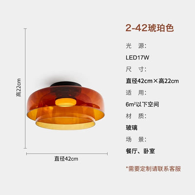 https://cdn.shopify.com/s/files/1/2499/8120/files/S96307ccca49b4fd087549ab1fe888844Q.webp?v=1730461484