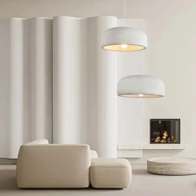 https://cdn.shopify.com/s/files/1/2499/8120/files/S96344849fecd458089a9224958c7d17f0.webp?v=1720950392