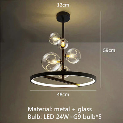 https://cdn.shopify.com/s/files/1/2499/8120/files/S9674f154c5f0434da357a601e0ab6988F.webp?v=1727087687