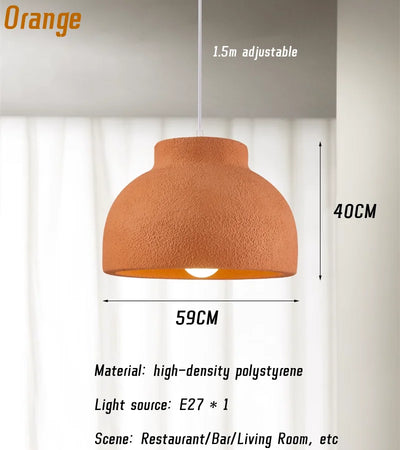 https://cdn.shopify.com/s/files/1/2499/8120/files/S967a7f54b5734d0486c9ed30f118e133i.webp?v=1710249160