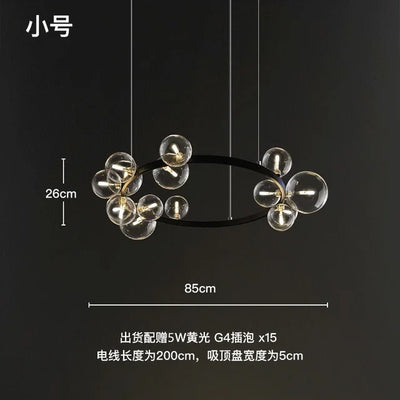 https://cdn.shopify.com/s/files/1/2499/8120/files/S967e2d54d41143469886ccf2556e18fba.webp?v=1722937334