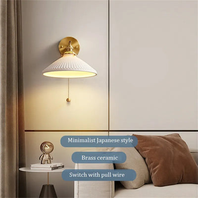 https://cdn.shopify.com/s/files/1/2499/8120/files/S96a8dd88cacb40c59ef65a2a030b985dT.webp?v=1703761860