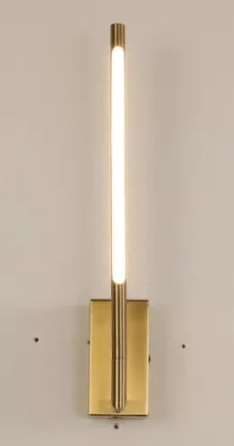 https://cdn.shopify.com/s/files/1/2499/8120/files/S96c2f96464ce45448ed3189737269514k.webp?v=1726593280