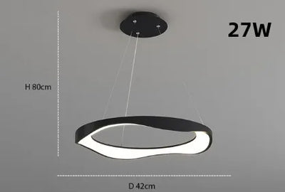 https://cdn.shopify.com/s/files/1/2499/8120/files/S96c42d7e967d48e19199d4d5622bfe06I.webp?v=1725435017