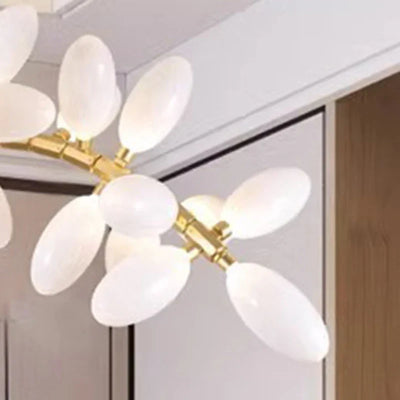https://cdn.shopify.com/s/files/1/2499/8120/files/S96dac3bde9aa4bb884409b4c4d344e702.webp?v=1710262803