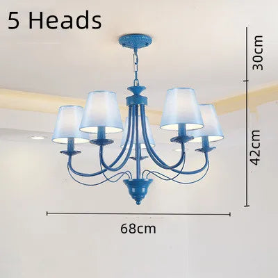 https://cdn.shopify.com/s/files/1/2499/8120/files/S97116233a3104c1095bfb4e89325cfbeC.webp?v=1728808938