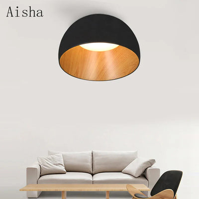 https://cdn.shopify.com/s/files/1/2499/8120/files/S97137012bbe246f9ac18497c86f245e9c.webp?v=1728465995