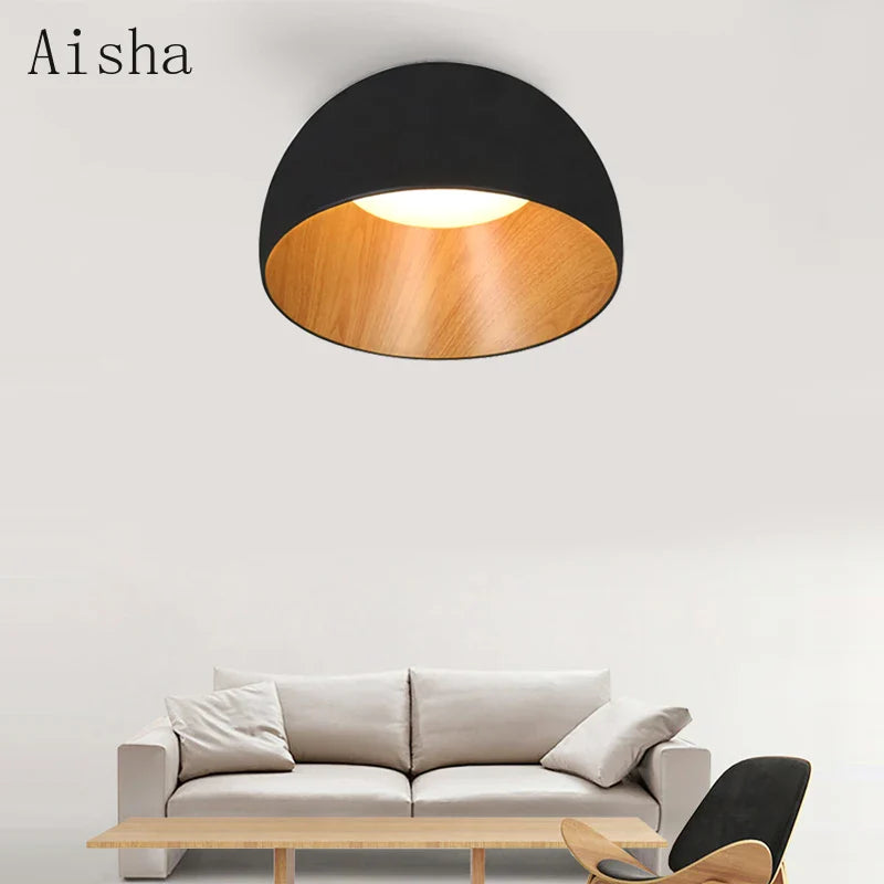 https://cdn.shopify.com/s/files/1/2499/8120/files/S9ab3b7e386f940729ee7b328e4f2f22fB.webp?v=1728465994