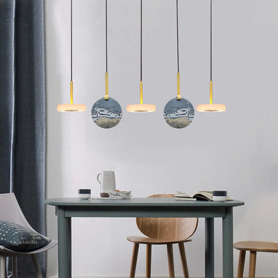 https://cdn.shopify.com/s/files/1/2499/8120/files/S9722629b63024aeaaee4eb3aa3d68acav_a5bf45a2-7e0e-4713-9e9f-ecd3efc765b4.webp?v=1733226258
