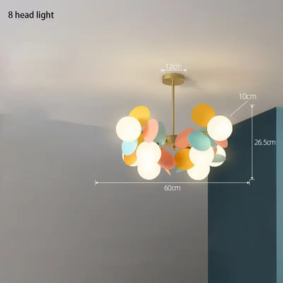 https://cdn.shopify.com/s/files/1/2499/8120/files/S97398a39ce8349cbbad8932d6c7a45dfm.webp?v=1730967926