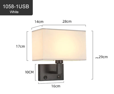 https://cdn.shopify.com/s/files/1/2499/8120/files/S973a3025ebcc493ea2f002330a15b794z.webp?v=1708968527