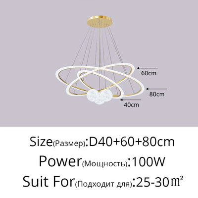 https://cdn.shopify.com/s/files/1/2499/8120/files/S973f664d28b9498586b598b49b370a7eO.webp?v=1722414275