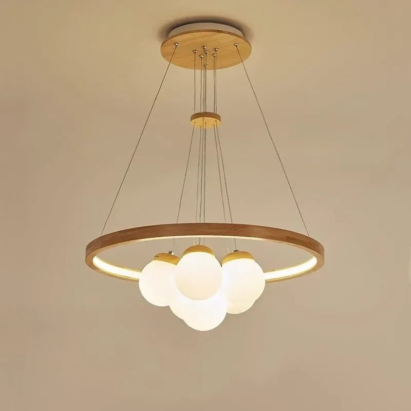 https://cdn.shopify.com/s/files/1/2499/8120/files/S97479ff491b14b98bb3fe3ce9160ec24s.webp?v=1719941238