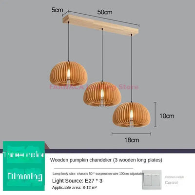 https://cdn.shopify.com/s/files/1/2499/8120/files/S974c7d97833e40cf87aeeb8019724d19j.webp?v=1725006143