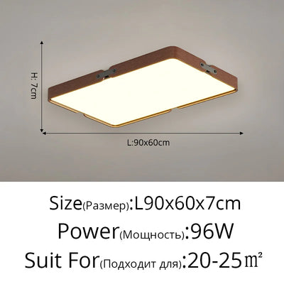 https://cdn.shopify.com/s/files/1/2499/8120/files/S9754e22c514b4c3e8996f2fcb1cabb45h.webp?v=1720511839