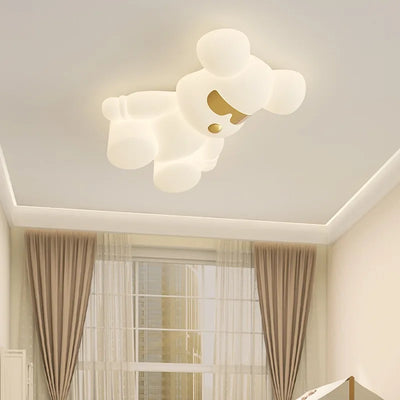 https://cdn.shopify.com/s/files/1/2499/8120/files/S97579b4ec9184f759882d6b6474ff0a7W.webp?v=1728465879