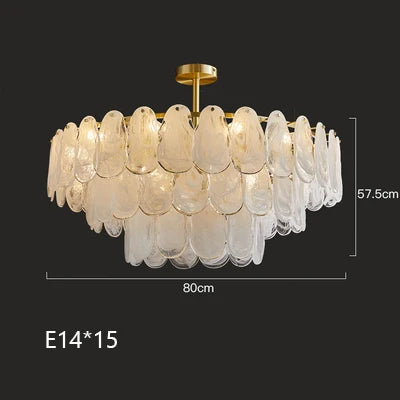 https://cdn.shopify.com/s/files/1/2499/8120/files/S975877b72a09409dab80b7b9a903df39E_4c02edf5-3663-42a8-9ebf-49301f44bf2d.webp?v=1733320555