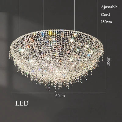 https://cdn.shopify.com/s/files/1/2499/8120/files/S9759e0ded4a244afb70a33683de804a2c_30c91b0a-3163-4e20-b7f5-778190f3317e.webp?v=1733226243