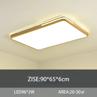https://cdn.shopify.com/s/files/1/2499/8120/files/S975e5dbed5864ed5b3f109bed4de4e231.webp?v=1719831425
