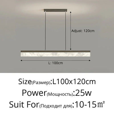 https://cdn.shopify.com/s/files/1/2499/8120/files/S97a629e9118c43efafd4baa520ec27a2Y.webp?v=1737161636