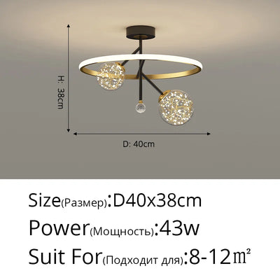 https://cdn.shopify.com/s/files/1/2499/8120/files/S97c0fcb572c54ca28a0feb07cb7eae288.webp?v=1722893899