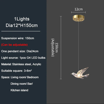 https://cdn.shopify.com/s/files/1/2499/8120/files/S97cb3dd610e549db957ef843020cacfcR.webp?v=1700150225