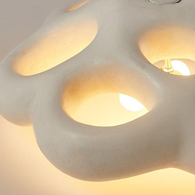 https://cdn.shopify.com/s/files/1/2499/8120/products/S97d8f469c8c24c4da02d47ce5dafe64b2.jpg?v=1672395327